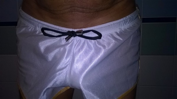 09 - Short Toilettes - A - -.-