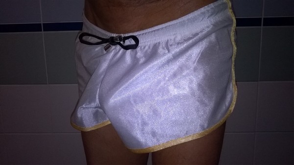 10 - Short Toilettes - A - -.-