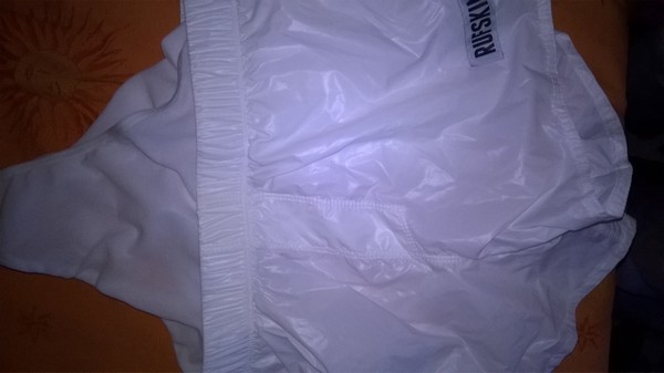 02 - Sous-Vêtements. - D  - -.-