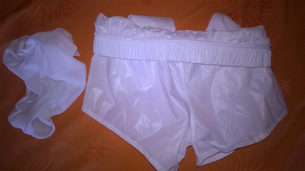 07 - Sous-Vêtements. - D  - -.-