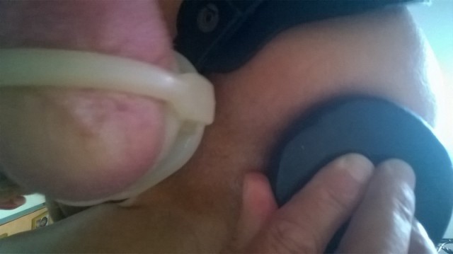 05 - Le Plug - 8 - B - -.-