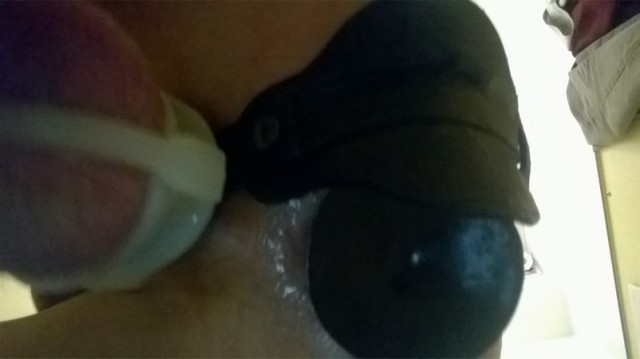 30 - Le Plug - 9 - B - -.-