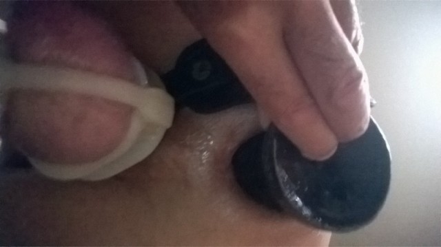 34 - Sortie Plug - 9 - B - -.-
