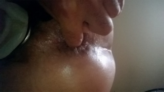 45 - Suppo - B - -.-