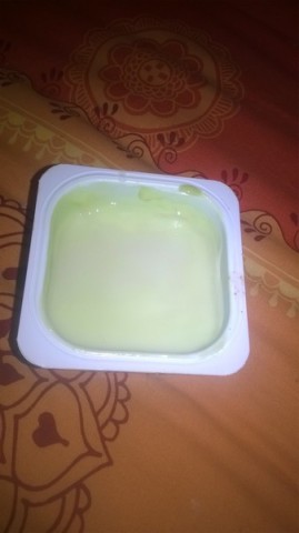 11 - Crème - WP 20160206 00 20 29 Pro