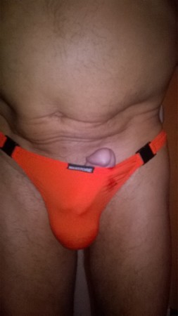 03 - --La-queue-du-Slave-Hors-du-Slip