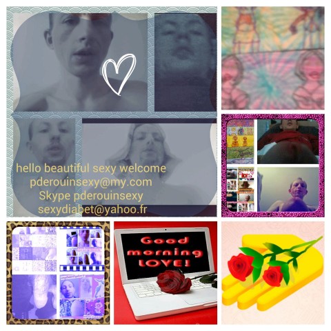 1443974564137-COLLAGE