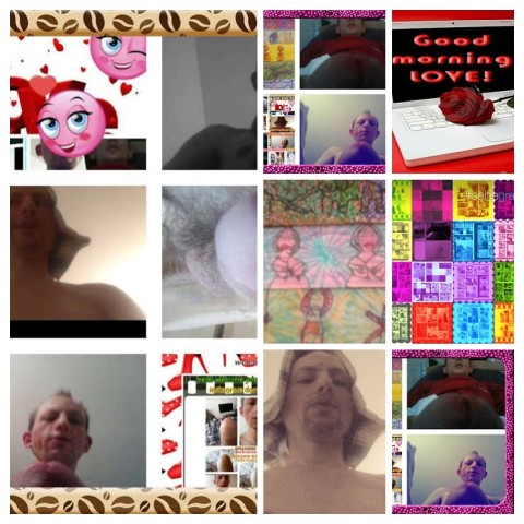 1444333251314-COLLAGE