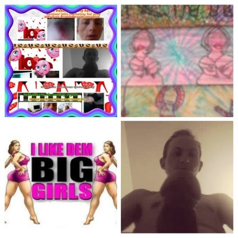 1444334432045-COLLAGE