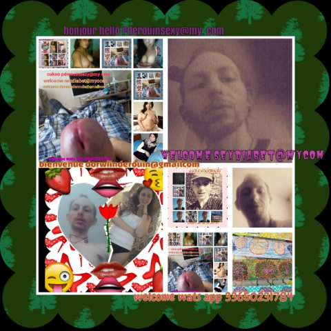 Créateur de photo-collages 00lYaL