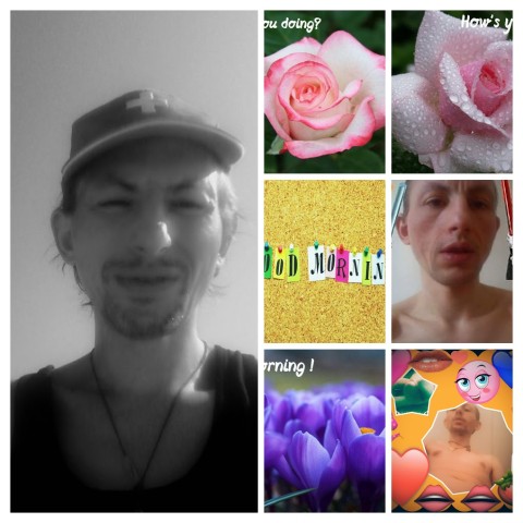 FB IMG 1457944072711-COLLAGE-copie-1