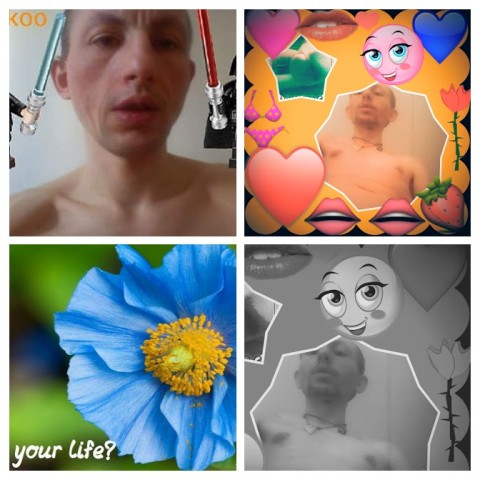 FB IMG 1457944072711-COLLAGE