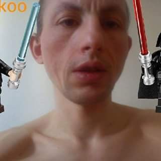 FB IMG 1457944072711