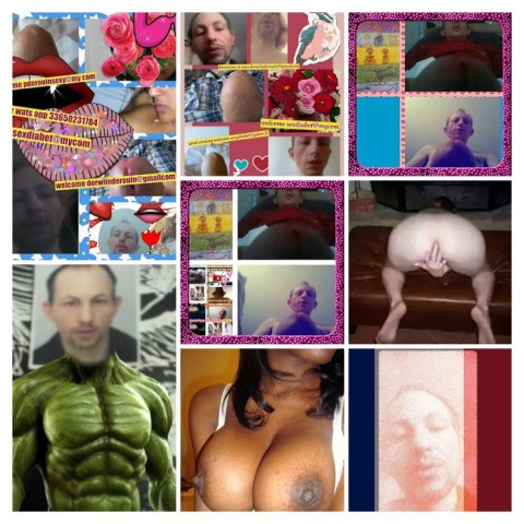 1442566718599-COLLAGE