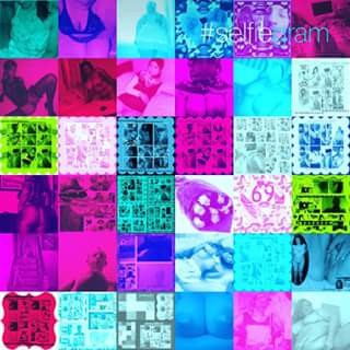 FB IMG 1457944055385
