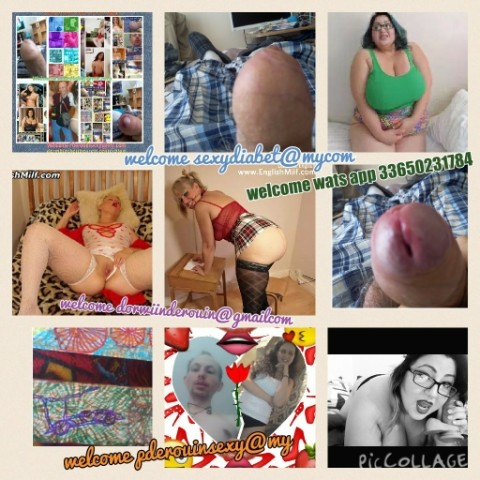 Moi-vicieu-et-cochon 20150904 010053