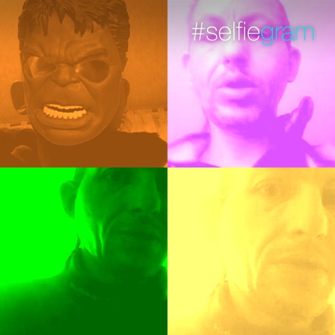 Selfiegram Share 2ed0246a-7a63-4a5b-a86d-171c3b946ab5 DT 20