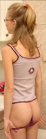 8b484fc42e1163cb87dce2d3c33a7811