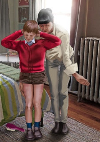 Boys Room 03a