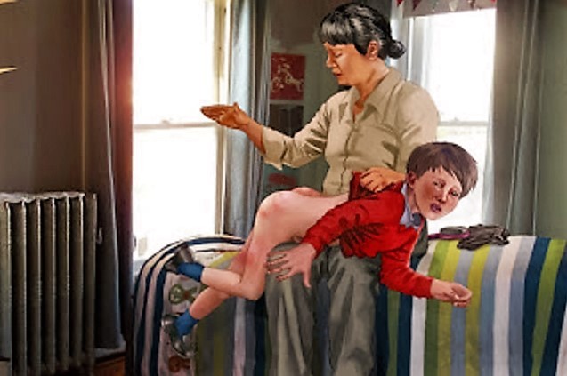 Boys Room 08a