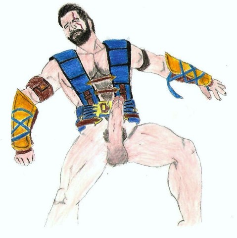 Kuai Lang (Sub-Zero)-copie-1