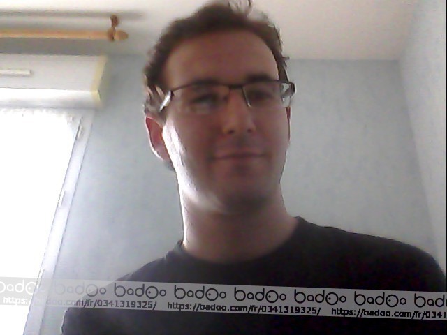 moi1