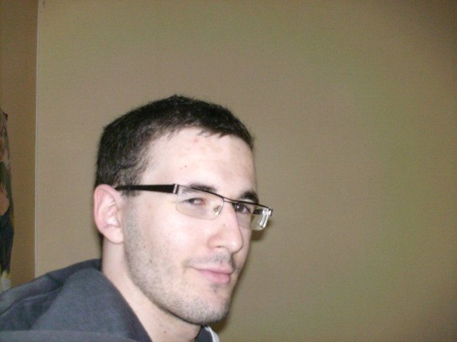 moi2