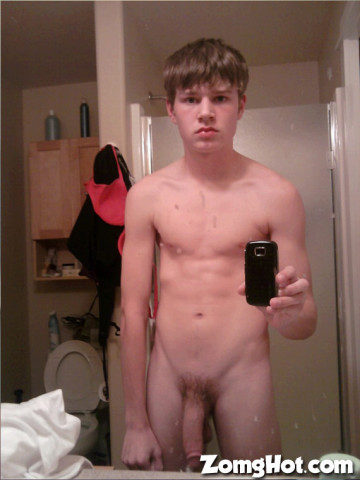 twink-boy-long-cock