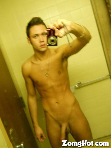 twink-photo-naked-hot