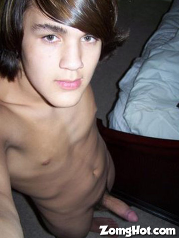 young-emo-boy-dick-pic