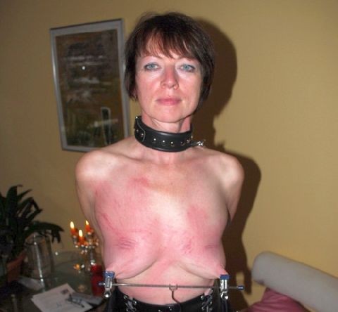 coquine-de-france10