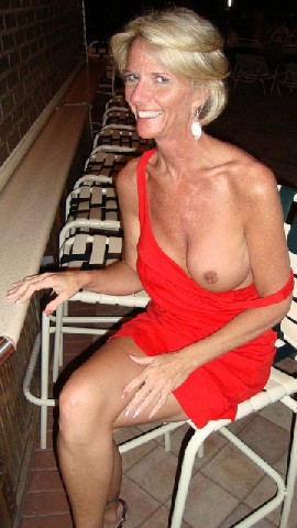 coquine-de-france23