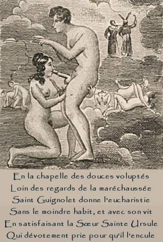 StGuignolet