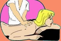 Massage3