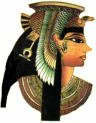 cleo