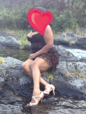 2016-01-18 12.07.03