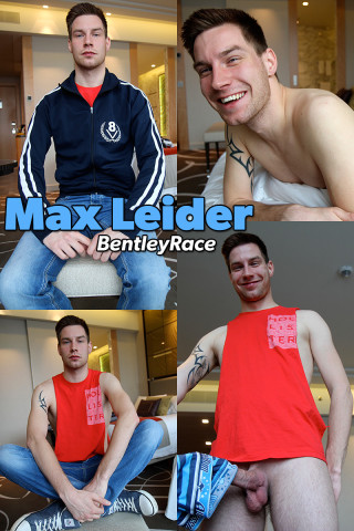 MaxLeider