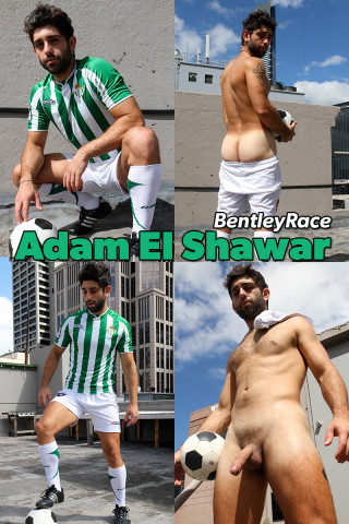 AdamElShawarSoccer