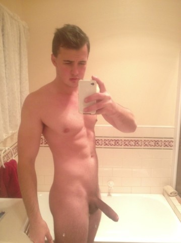 8a173  boy-nude