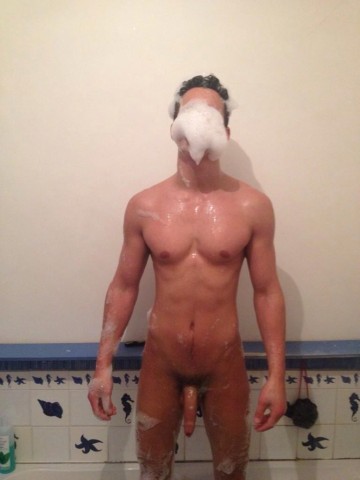 98ba1  nude-teen-boy