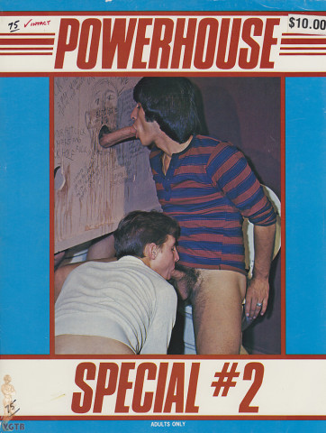 lf P 004