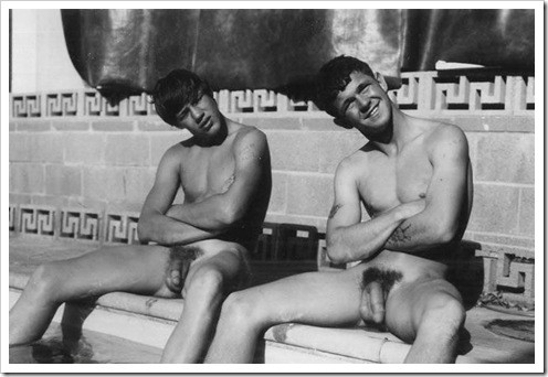 Vintage twinks boys porn photos boypost10 thumb
