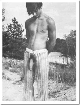 Vintage twinks boys porn photos boypost2 thumb