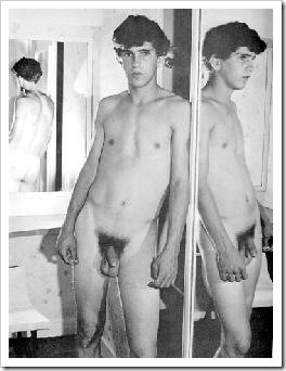 Vintage twinks boys porn photos boypost6 thumb