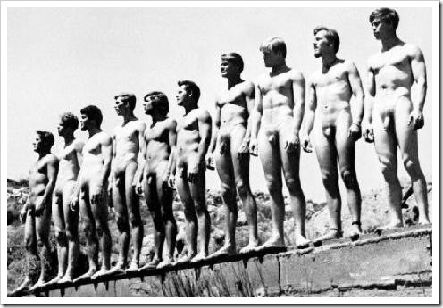 Vintage twinks boys porn photos boypost thumb