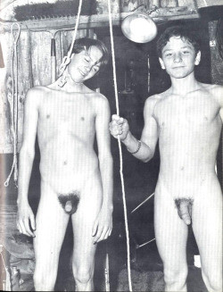 tumblr o7ynqzMItF1vtjulso6 250