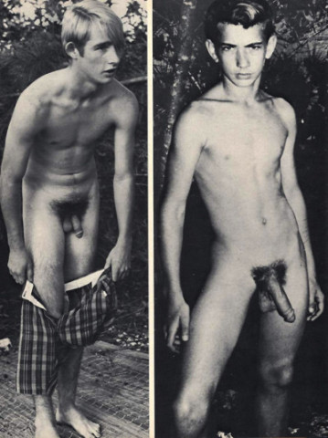 tumblr o80envenOq1vtjulso1 400