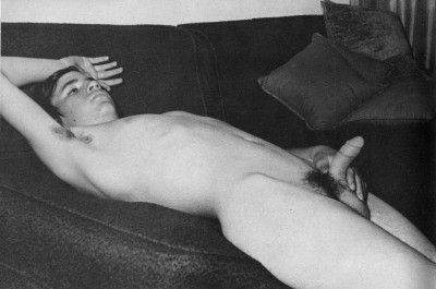 tumblr o887vfLzGx1vtjulso1 400