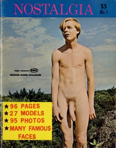 575359b99f345 original