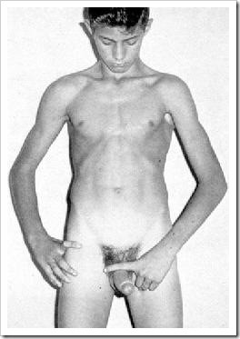 Vintage twinks boys porn photos boypost12 thumb